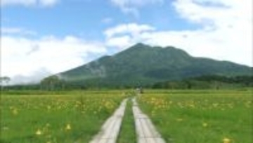 １口５００円　「入域料」実証実験へ　尾瀬で新年度から　