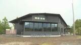 「酪農の人材育成へ　研修施設完成　群馬・長野原町」の画像1