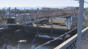 関越道多重事故　通行止め全面解除　群馬・みなかみ町