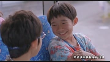 ３月２０日から高崎映画祭　５５作品を上映　群馬・高崎市