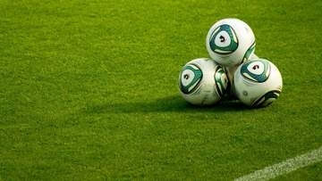 サッカーＪ３ザスパ群馬　高知戦でホーム初勝利