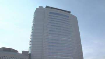 群馬・高崎市が市内のこども園に行政処分　園児の受け入れ停止