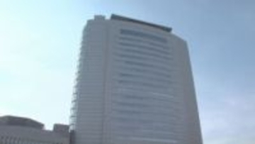 群馬・高崎市が市内のこども園に行政処分　園児の受け入れ停止