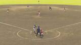 「少年野球大会が開幕　２０チームが熱戦　群馬・沼田市」の画像1