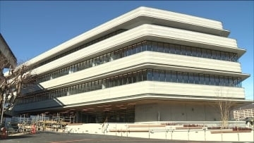 生活保護健全化計画を発表　検証委を設置へ　群馬・桐生市