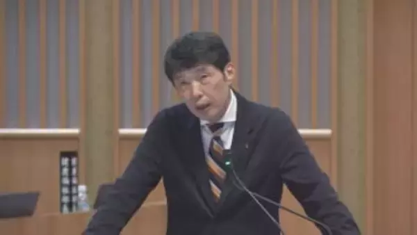 県民会館に代わる新文化拠点　「新築が妥当」の方向性　群馬・前橋市