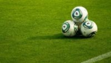 サッカーＪ３・第３７節　ザスパ群馬　松本とのホーム最終戦