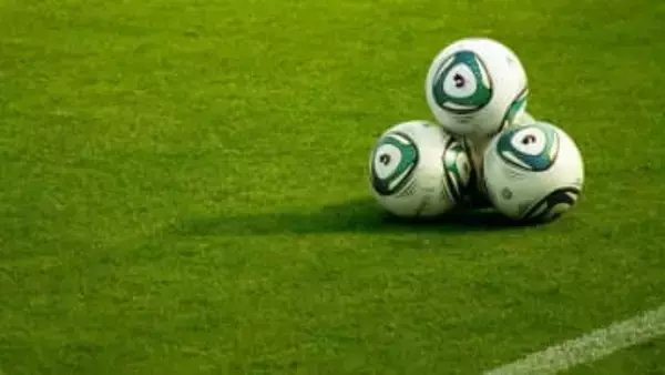 全日本高校女子サッカー選手権　前橋育英　1回戦突破ならず