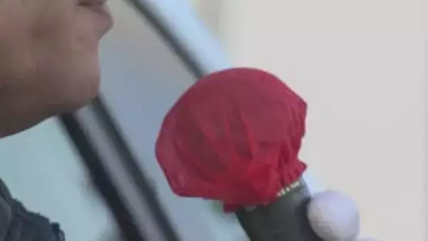 衆議院選挙　投開票まで１週間　選挙サンデー　候補者が群馬県内各地で訴え