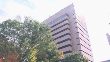 群馬・前橋市　保育料軽減案９月に再提出へ