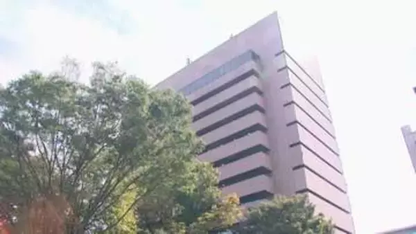 群馬・前橋市　保育料軽減案９月に再提出へ