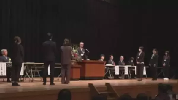 介護とＤＸのあり方を考える　群馬・安中市