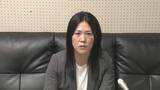 「群馬・中之条町長選　新人の村上久美子氏　出馬表明」の画像1