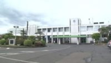 指定ごみ袋の卸価格　最大７０円値下げ　群馬・藤岡市