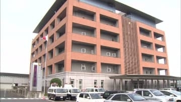 警察官など装う詐欺　７４歳女性が１３００万円被害　群馬・前橋市