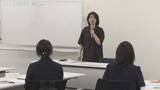 「自動車業界で女性活躍を推進　群馬・前橋市」の画像1