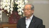 「元厚労副大臣　羽生田俊さん死去　７８歳」の画像1