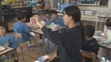 「大学生が公立幼稚園のＰＲ動画作成　群馬・伊勢崎市」の画像1