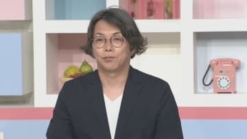 初の「後発地震注意情報」　群馬大学大学院・金井教授に聞く