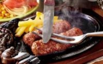 Ｙａｈｏｏ！検索大賞　群馬トップは「あのステーキ店」