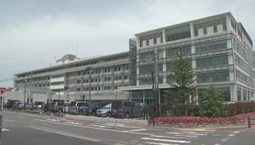 「物価高対応子育て応援手当」を支給　群馬・伊勢崎市