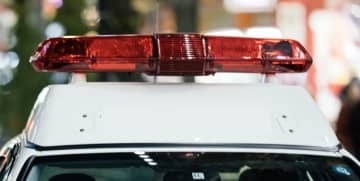 群馬・大泉町の男性がＳＮＳロマンス詐欺の被害