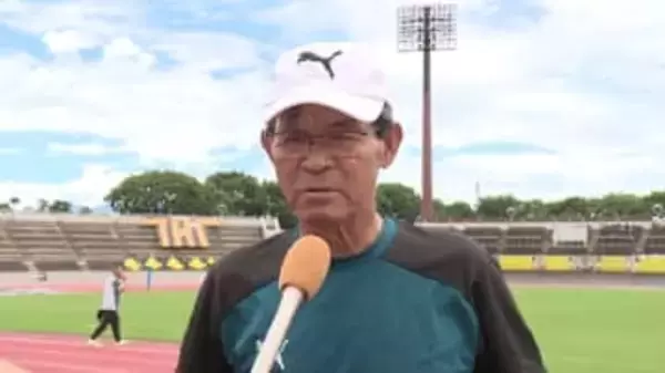 前橋育英の山田耕介監督　ザスパ群馬のＧＭに就任へ