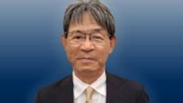 ザスパ群馬GMに前橋育英サッカー部の山田監督