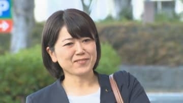 群馬・前橋市の小川市長が退職の意向　市議会７会派　不信任決議案取り下げ