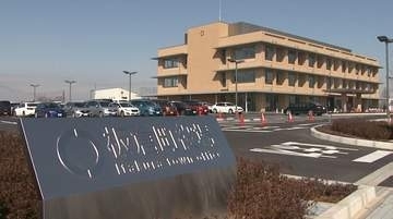 国民健康保険税の一部税率の算定誤り　群馬・板倉町