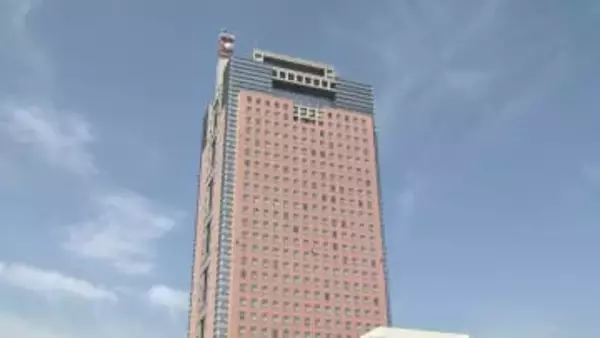 群馬・前橋市長選を控え　８日の知事会見　１３日に延期