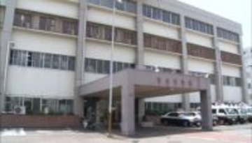 自転車の男性はね逃走疑い　群馬・高崎市の２４歳の男逮捕