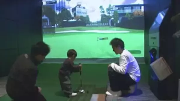 美と健康をテーマ　施設の魅力を体験　群馬・高崎市