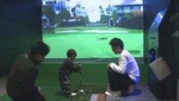 美と健康をテーマ　施設の魅力を体験　群馬・高崎市