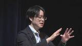 「資産形成の知識を学ぶセミナー　群馬・前橋市」の画像1