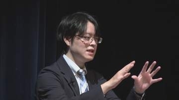 資産形成の知識を学ぶセミナー　群馬・前橋市