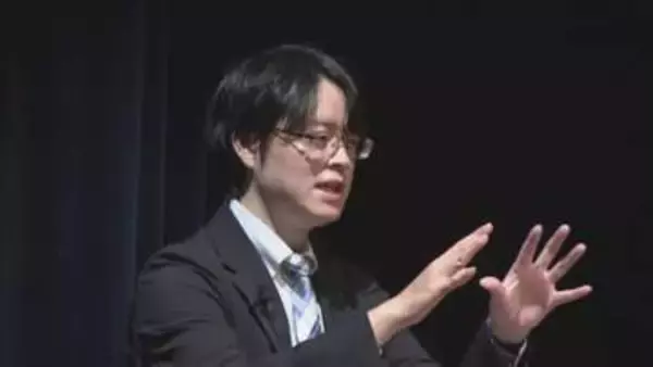 資産形成の知識を学ぶセミナー　群馬・前橋市