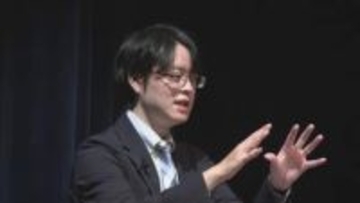 資産形成の知識を学ぶセミナー　群馬・前橋市