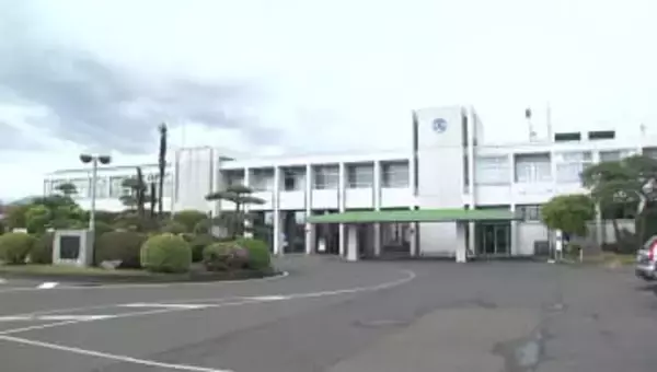 官製談合の再発防止で群馬・藤岡市　工事の最低制限価格を事前公表へ