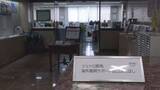 「企業の海外展開サポートで窓口開設　群馬・前橋市」の画像1