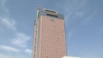 インフルエンザ注意報再発令　調査開始以来初　群馬県