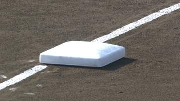 春季関東高校野球群馬県予選　県内２球場で４試合