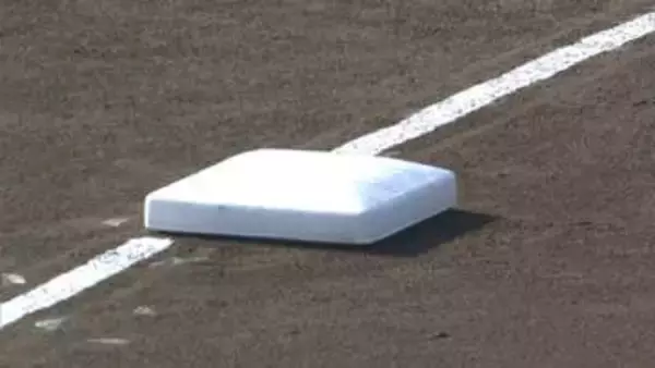 春季関東高校野球群馬県予選　県内２球場で４試合