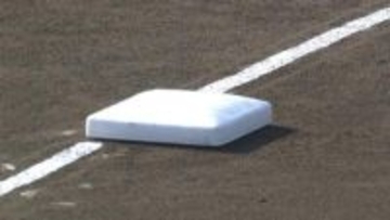 春季関東高校野球群馬県予選　県内２球場で４試合