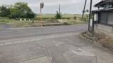 「自転車の高校生はねられ重体　群馬・邑楽町」の画像1