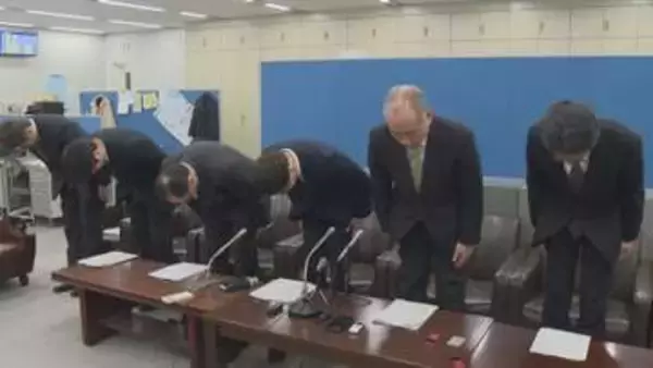 群馬大学　入試で出題ミス　新たに４人が合格に