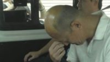 あっせん収賄の罪　相沢県議が無罪主張　群馬県・桐生市の入札巡り