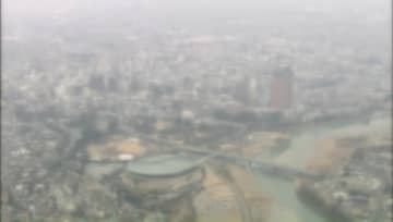 群馬・１月企業倒産　過去１０年で最多タイの１８件