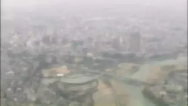 群馬・１月企業倒産　過去１０年で最多タイの１８件