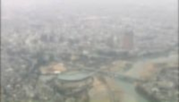 群馬・１月企業倒産　過去１０年で最多タイの１８件